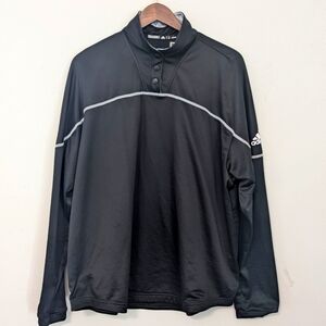 Adidas Women's Pullover